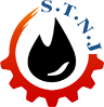 STNJ-Logo-96