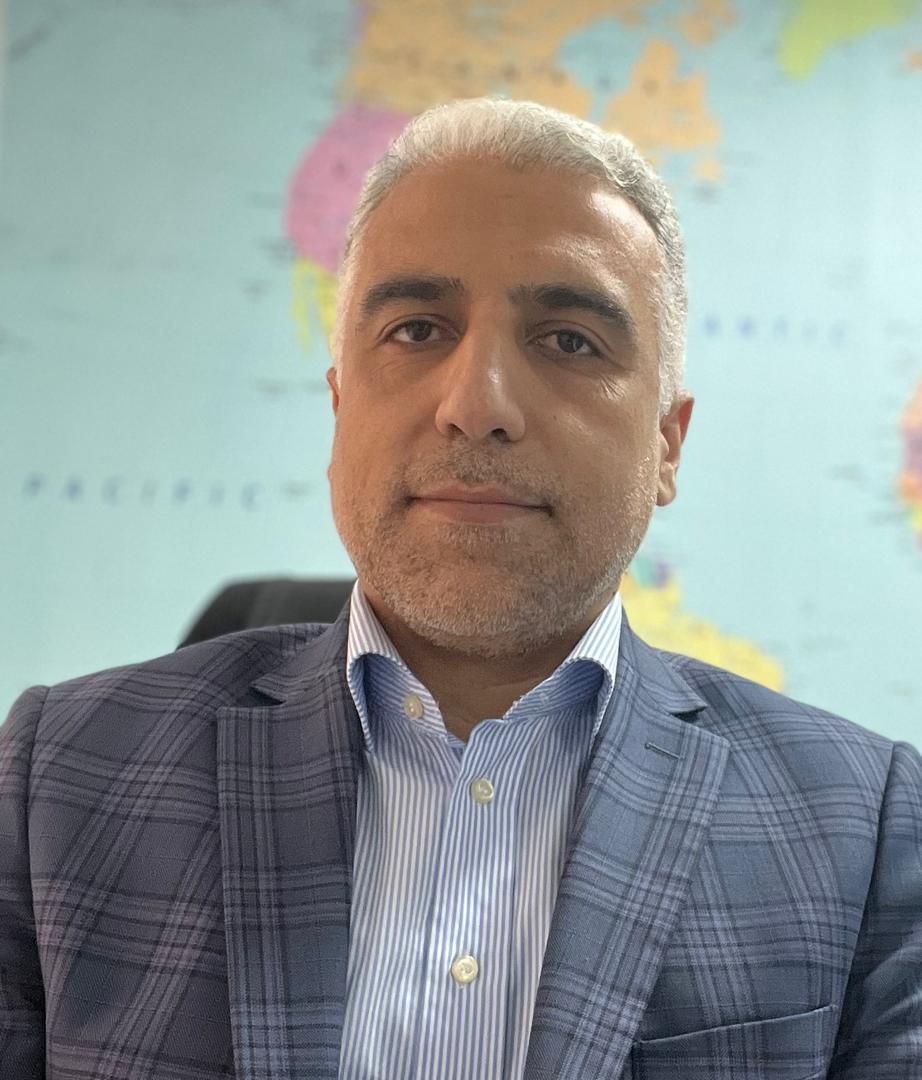 WhatsApp Image 2025-03-16 at 1.39.53 PM