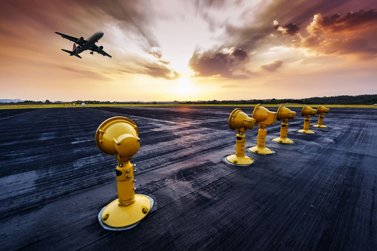 قیر درجه عملکردی