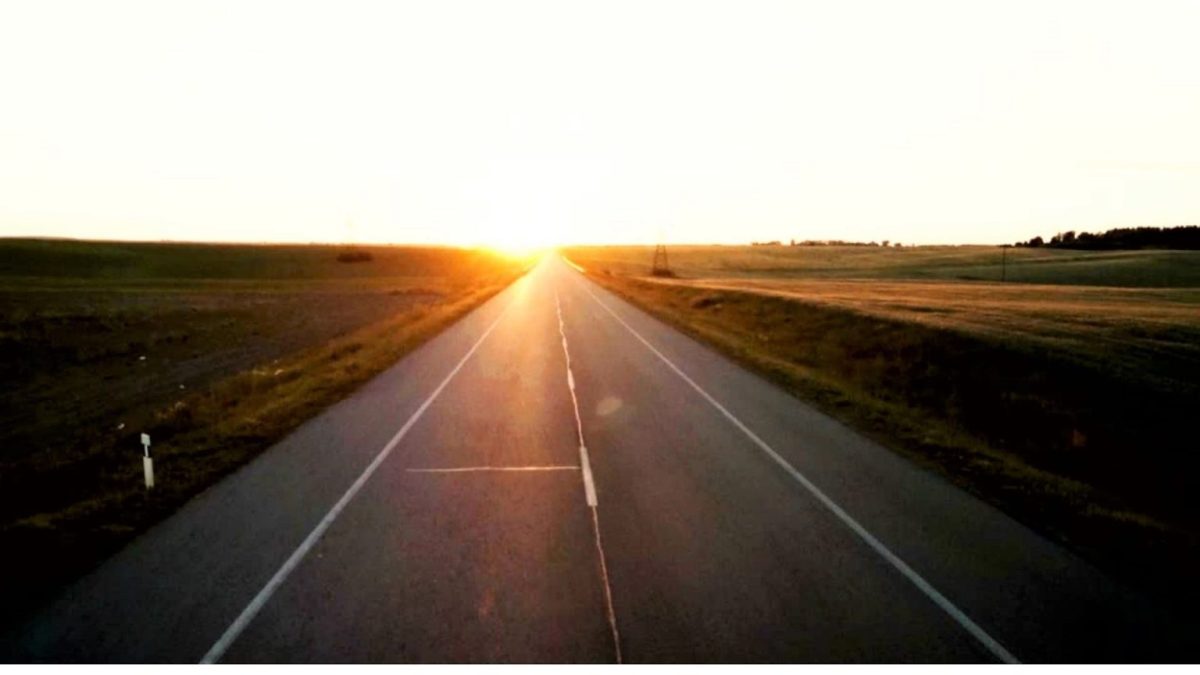 قیر درجه گرانروی